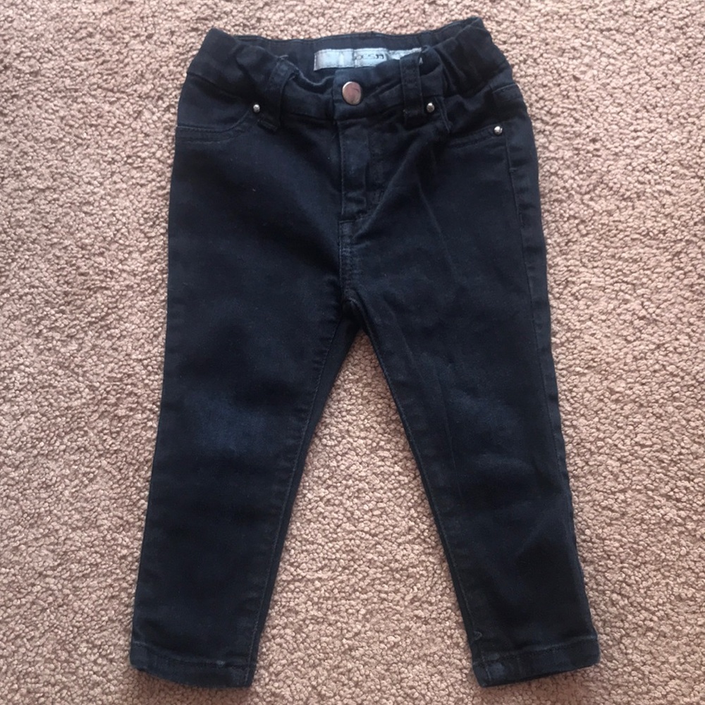 Joes jeans for baby
